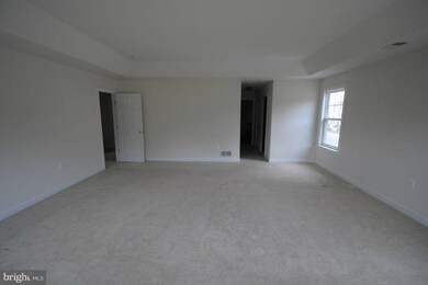 42 S Greenway Ave, Boyce, VA 22620 - photo 2