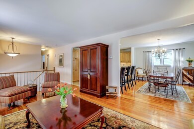 16 Sagamore Ave, Oceanport, NJ 07757 - photo 6