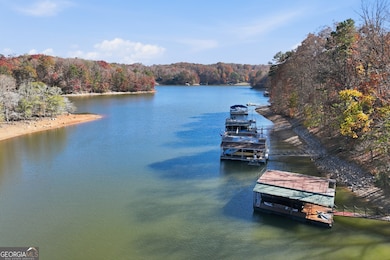 5264 Laurel Cir, Gainesville, GA 30506 - photo 5
