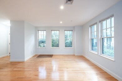 115 Crowninshield Rd unit 115, Brookline, MA 02446 - photo 6