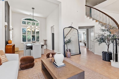 192 Mayhew Way, Walnut Creek, CA 94597 - photo 3