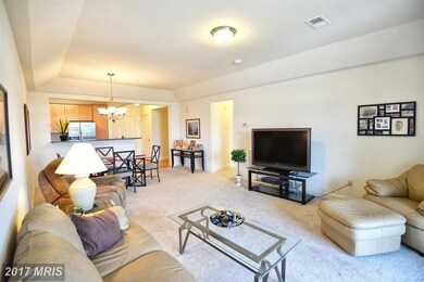 8612 Wintergreen Ct unit 405, Odenton, MD 21113 - photo 6