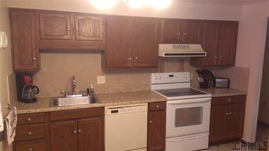 70 Craigie Ave, Schenectady, NY 12302 - photo 5