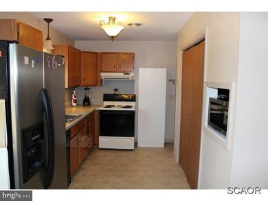 38 Kerry Cir unit 1, Felton, DE 19943 - photo 2