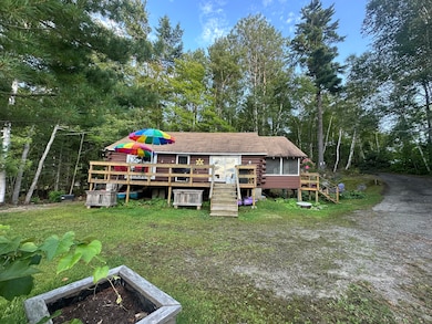 8D854583-92C7-45F4-BFB1-6B497BD75EED