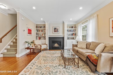 27-print-214-seaside-ave-unit-2