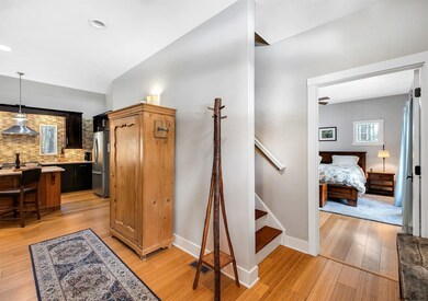 19 Kendrick Hill Rd, Saratoga Springs, NY 12866 - photo 7