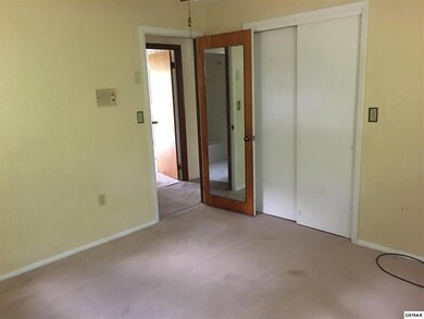 Additional View 7
