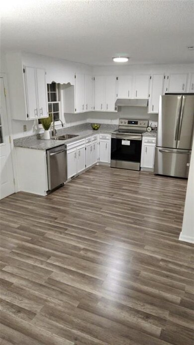 628 Friar Tuck Ln, Macon, GA 31220 - photo 7