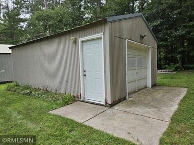 51336 187th Ave, McGregor, MN 55760 - photo 4