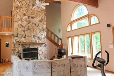 104 Whipple Tree Ln, Hawley, PA 18428 - photo 3