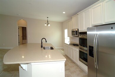Model Stock Photo not actual home.