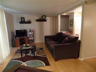 Living Room.