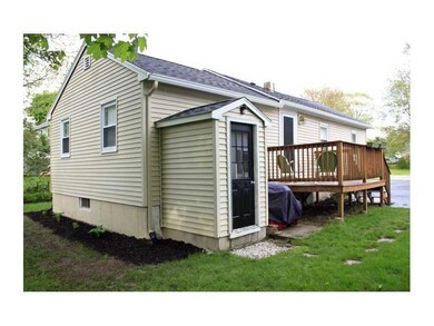 105 Romano Rd, South Portland, ME 04106 - photo 7