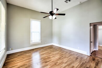 1309 4th St, Rosenberg, TX 77471 - photo 6