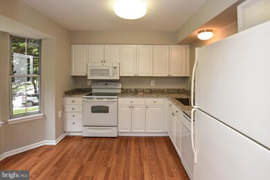 10896 Stone Hill Ln, Manassas, VA 20109 - photo 6