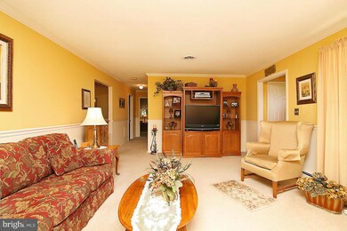 1136 Dundee Rd, Sykesville, MD 21784 - photo 3