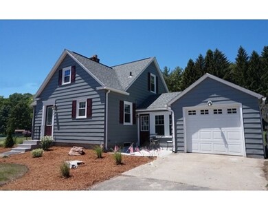 277 Jarvis Ave, Holyoke, MA 01040 - photo 2