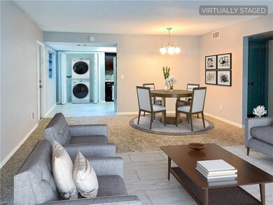 1210 Shady Rest Ln, Naples, FL 34103 - photo 4