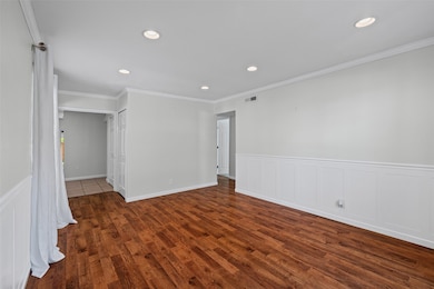 49 Coffee Tavern Rd, Bedford, TX 76022 - photo 5