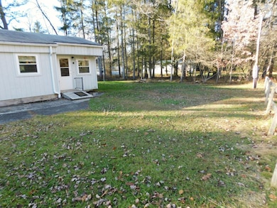 3039 Maple Dr, Ridgway, PA 15853 - photo 4