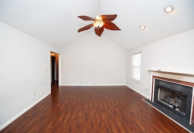 510 Gramercy Blvd, Spartanburg, SC 29301 - photo 3