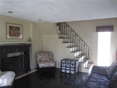 Living Room.