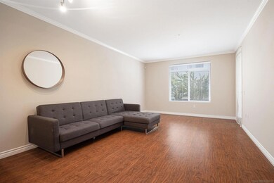 9253 Regents Rd unit A107, La Jolla, CA 92037 - photo 5