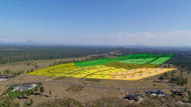 Lot 27 NW Lancer Creek Ct NW unit 27, Bend, OR 97703 - photo 2