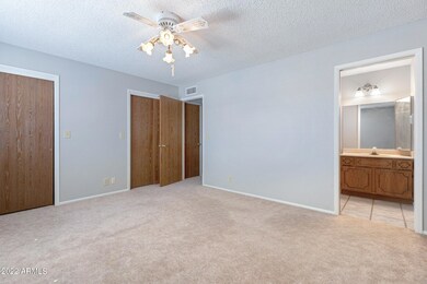 4520 E Enid Cir-Master bedroom