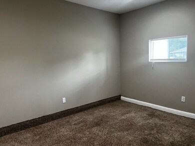 3626 Yellowstone Blvd, Houston, TX 77021 - photo 4