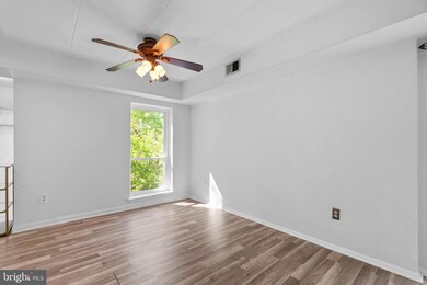 5384 Smooth Meadow Way unit 22, Columbia, MD 21044 - photo 6