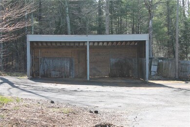 19 Wadlin Rd, Biddeford, ME 04005 - photo 3