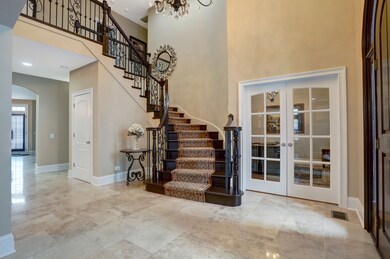 3480 Crescent Ln, Glenview, IL 60026 - photo 2