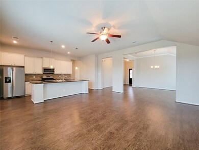 31114 Gulf Cypress Ln, Hockley, TX 77447 - photo 6