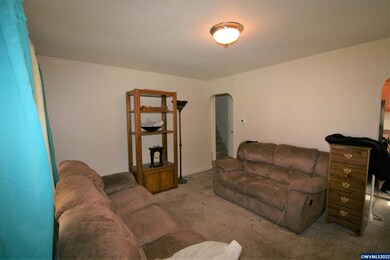 4930 Delight St N, Keizer, OR 97303 - photo 6