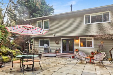 18211 76th Ave W, Edmonds, WA 98026 - photo 4