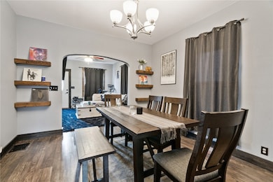 523 6th Ave SW, Cedar Rapids, IA 52404 - photo 6