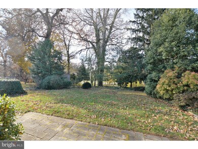 303 Osborne Rd, Wilmington, DE 19804 - photo 4