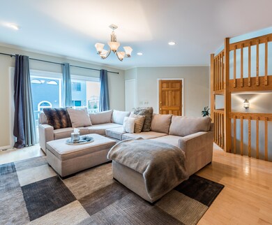 10 Black Pine Ln, Brielle, NJ 08730 - photo 3