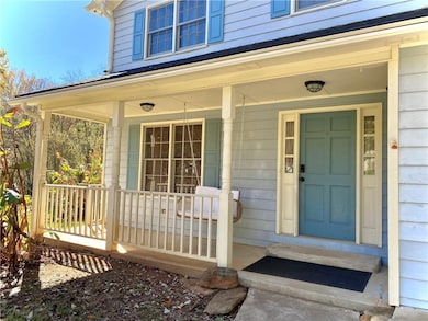 921 Appian Way unit 3, Lawrenceville, GA 30046 - photo 4