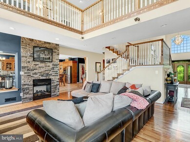 9405 Lee Hwy, Warrenton, VA 20186 - photo 6