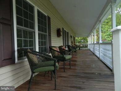 108 26th Ave unit TWENTY, Monroeville, NJ 08343 - photo 2