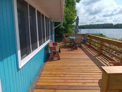 10259 S Rachel Rd SW unit SW, Farwell, MN 56327 - photo 3