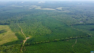 6891 Grand Brooks Rd, Spotsylvania, VA 22551 - photo 2