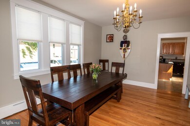 1231 Garfield Ave, Havertown, PA 19083 - photo 7