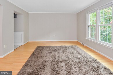 1268 Masters Dr, Arnold, MD 21012 - photo 4