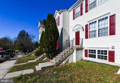 7006 Yellow Amber Ct, Capitol Heights, MD 20743 - photo 5