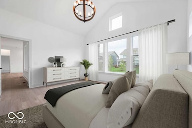 15979 Vitalize Run, Fishers, IN 46040 - photo 7