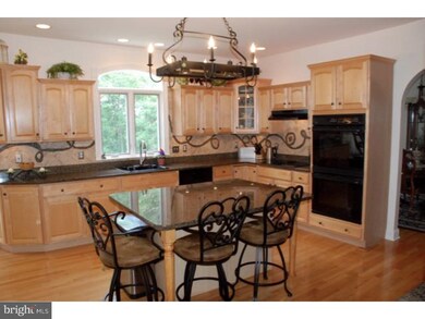 2272 Westminster Dr, Emmaus, PA 18049 - photo 5